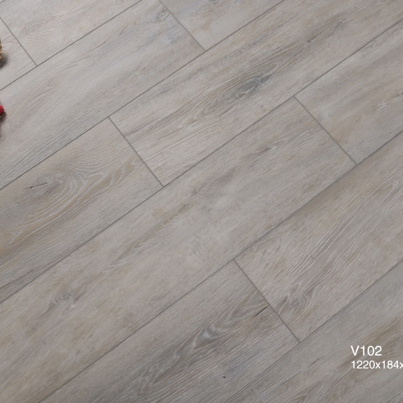 Виниловые полы "Betta" Villa Дуб Эмполи V102 (1220*184*4,5 мм) — купить в Екатеринбурге