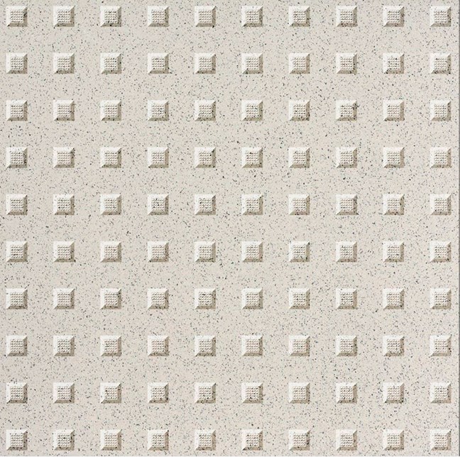 Керамогранит "Уральский Гранит" Палитра (300*300 мм) Серый U126A — купить в Екатеринбурге