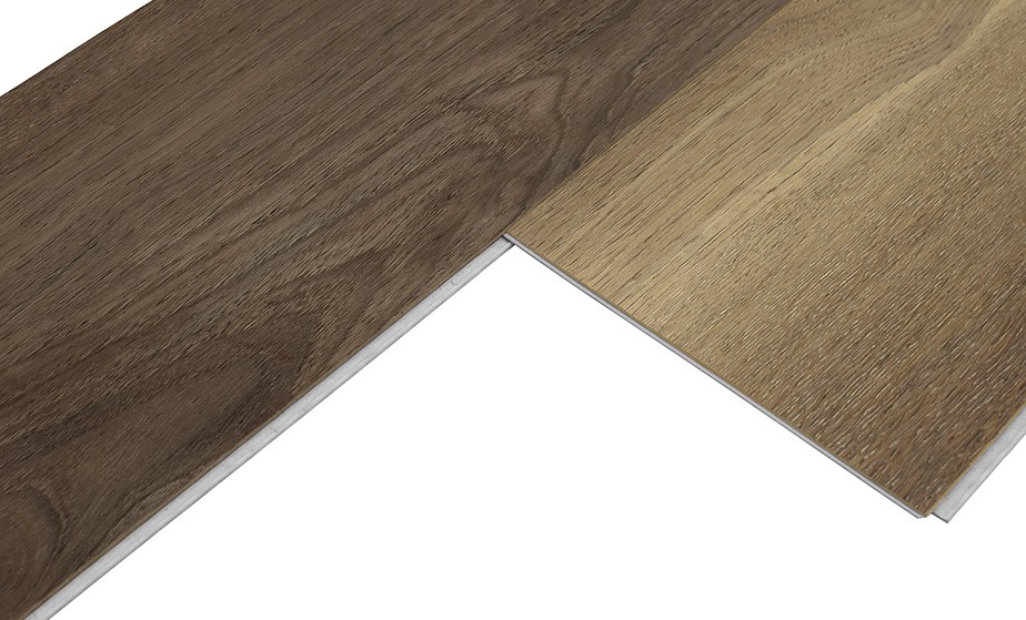 Ламинат SPC AquaMax Дуб Варадеро (1220*151*4,5 мм) — купить в Екатеринбурге