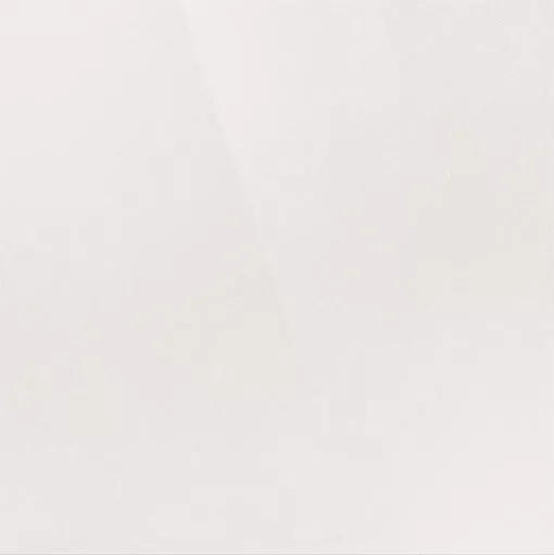 Керамогранит UF010PR 600*600 полированный светло-молочный — купить в Екатеринбурге