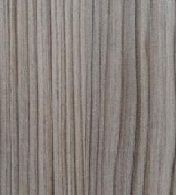 Ламинат "Laminely" Туя (1390*193*8 мм) — купить в Екатеринбурге