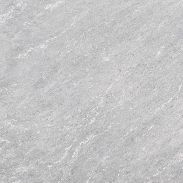 Керамогранит "Gresse" 600*600 Petra Ondas Матовый, Carving Серый — купить в Екатеринбурге