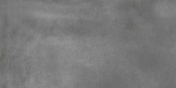 Керамогранит "Gresse" 600*1200 Matera Eclipse Бетон — купить в Екатеринбурге