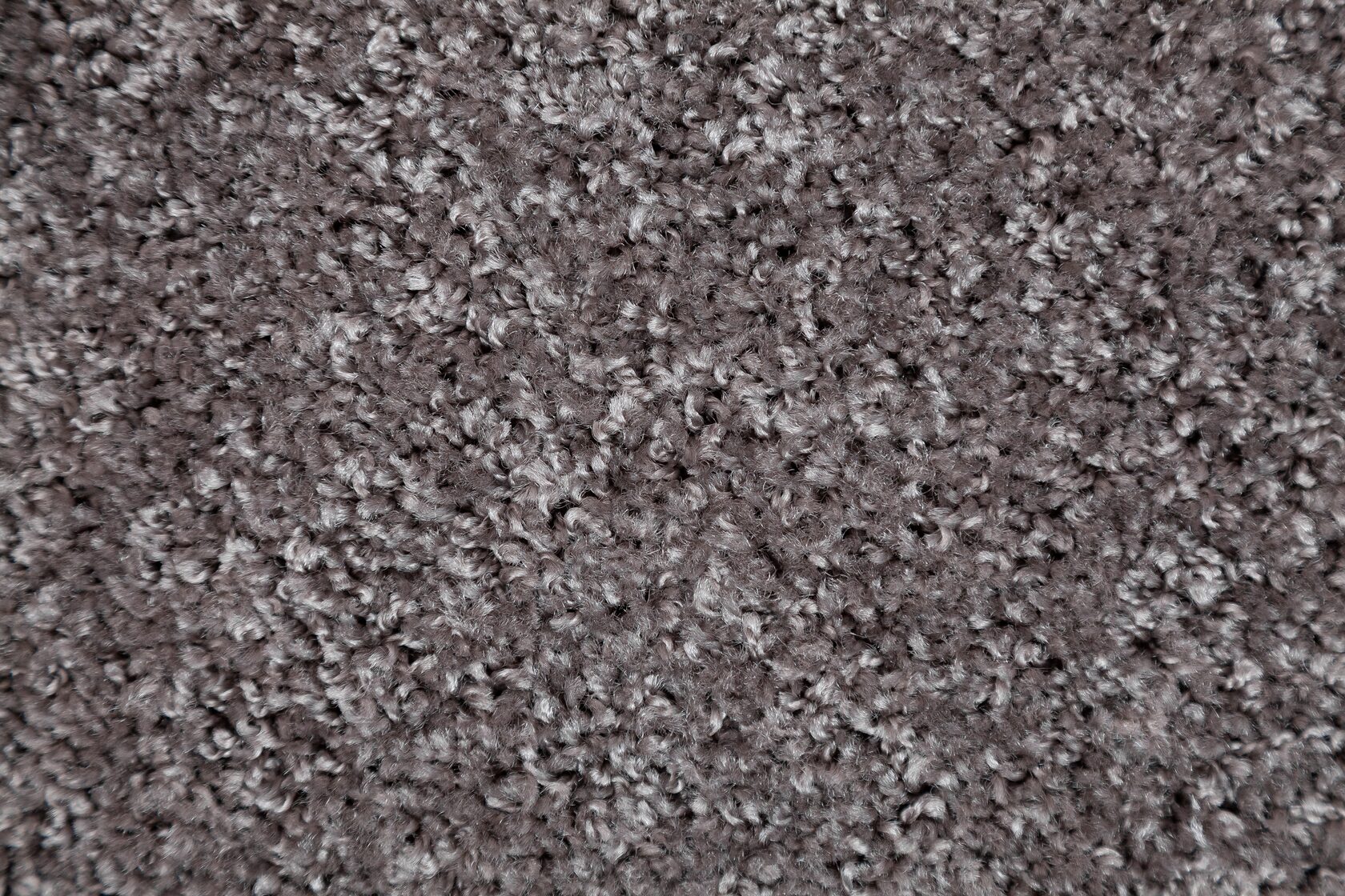 Ковровое покрытие "Bonkeel" Zephyr 49 (ширина 4м) — купить в Екатеринбурге