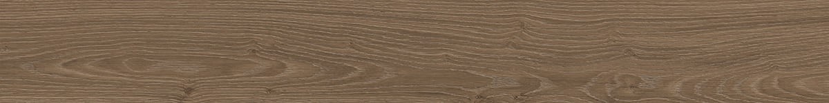 Керамогранит "Estima" Alavesa Moka (1600*194 мм) Коричневый — купить в Екатеринбурге