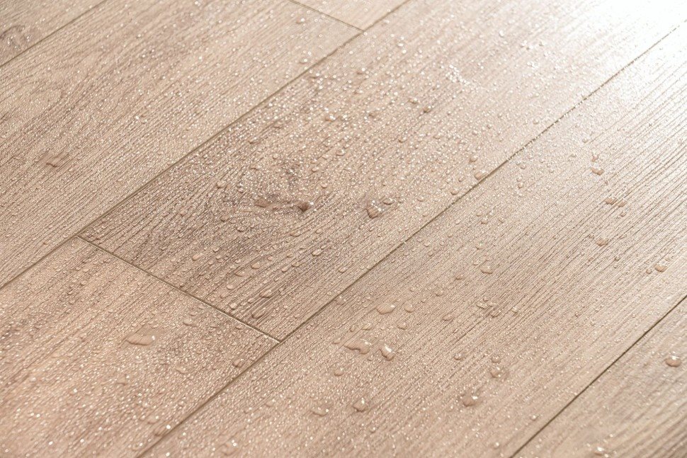 Виниловый ламинат "Bonkeel" Style Дуб Стоктон (1200*125*4 мм) — купить в Екатеринбурге