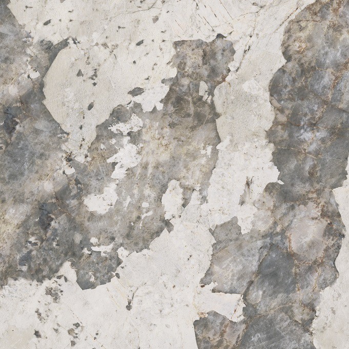 Керамогранит "Kerranova" 600*600 Usadba Матовый Серый — купить в Екатеринбурге