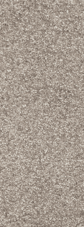 Ковровая плитка "Bonkeel" Spartacus 49 (750*280*19,5 мм) — купить в Екатеринбурге