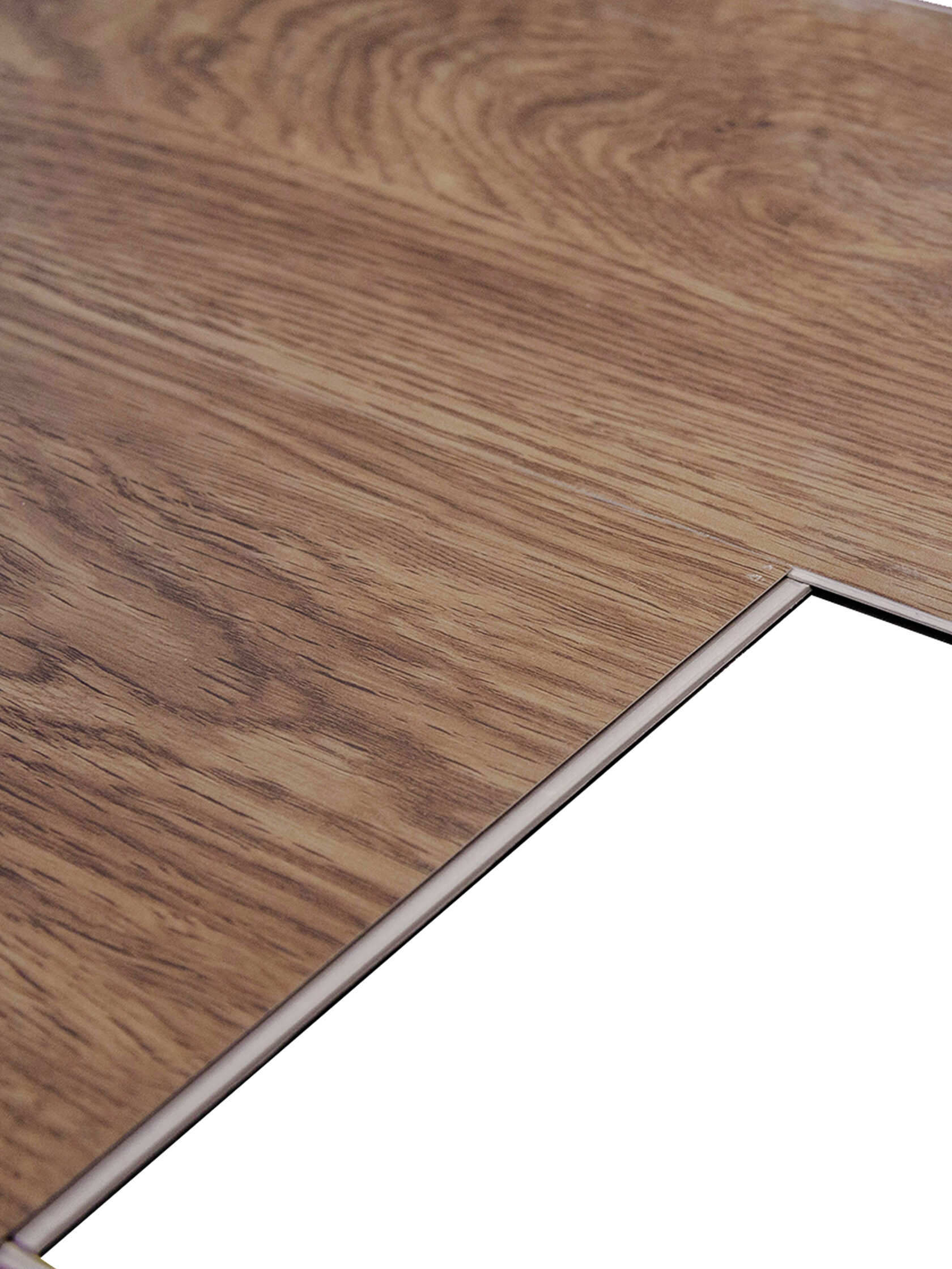 SPC плитка "Bonkeel" Just 420 (1200*180*3,5 мм) — купить в Екатеринбурге