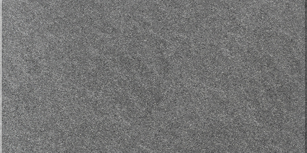 Керамогранит "Уральский Гранит" Палитра (1200*600 мм) Серый рельеф U119MR — купить в Екатеринбурге