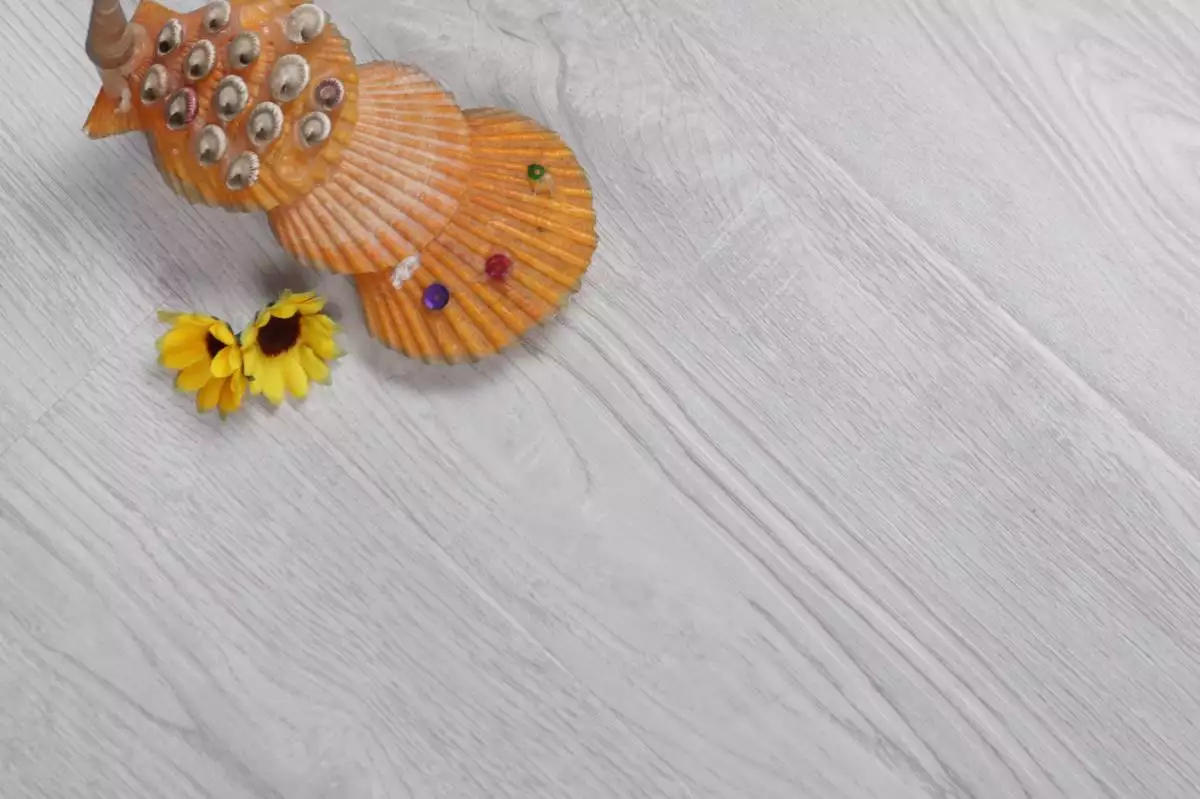 Ламинат "Woodstyle" Cottage Троба (1217*145*8 мм) — купить в Екатеринбурге