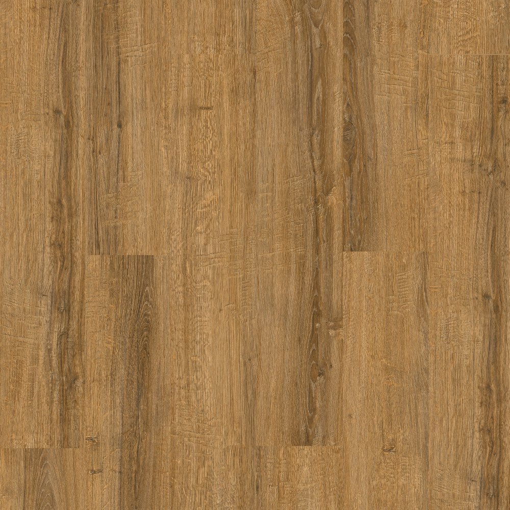 Ламинат  "Aberhof" Дуб Талас (1292*193*8 мм) — купить в Екатеринбурге