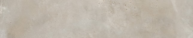 Керамогранит "Gresse" Madain Mittled (1200*200 мм) Серый — купить в Екатеринбурге