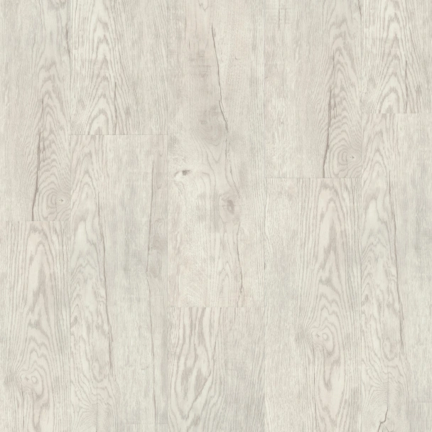 SPC плитка «Tarkett» Ben (1400*225*4,6 мм) — купить в Екатеринбурге