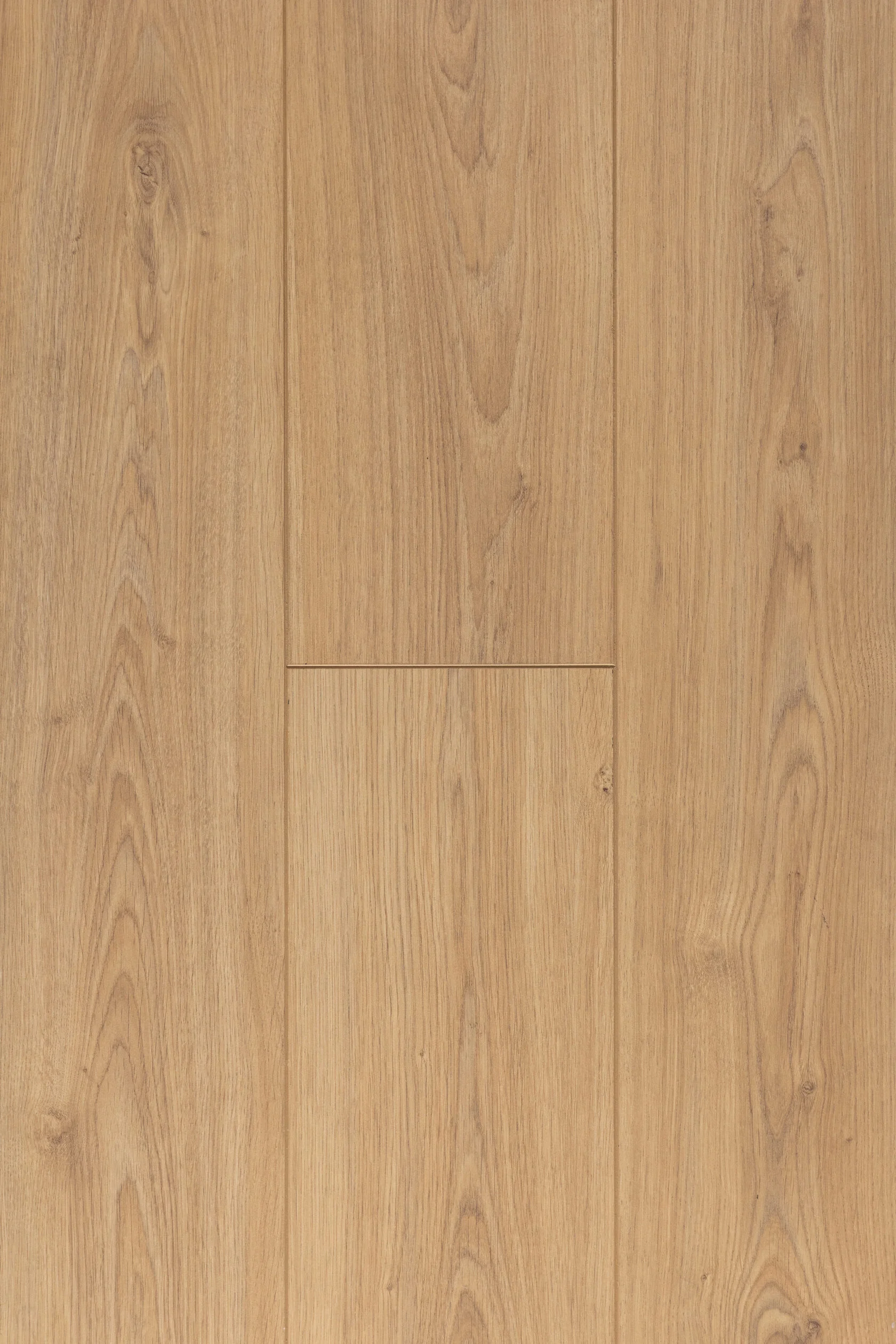 Ламинат "Joss Beaumont" Vertu Дуб Франкский (1387*193*12 мм) — купить в Екатеринбурге