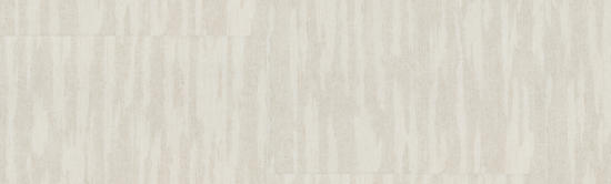 Виниловая плитка "Tarkett" Blues Essence (457,2*457,2*3 мм) — купить в Екатеринбурге