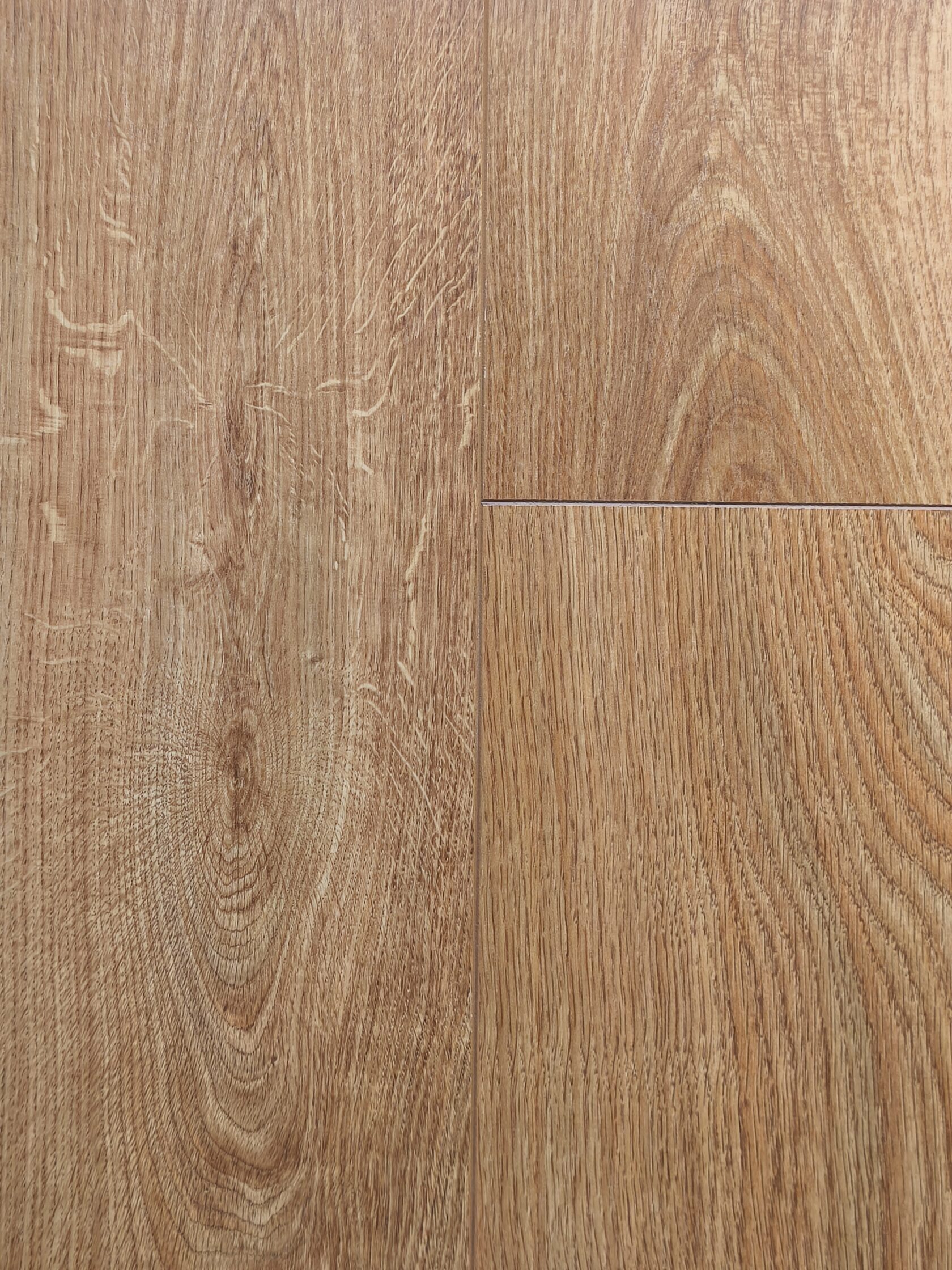 Ламинат "Bonkeel" Block 8.32 Wood 349 (1292*194*8 мм) — купить в Екатеринбурге