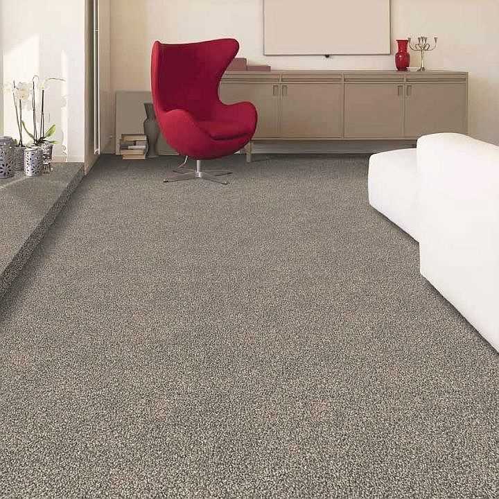 Ковролин "Зартекс" Парадиз Капучино (3м) — купить в Екатеринбурге