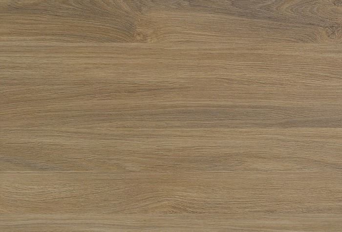 Ламинат "Tarkett" Gallery Рубенс (1292*116*12 мм) — купить в Екатеринбурге