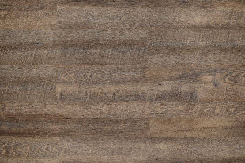 Замковая ПВХ плитка "Aquafloor" Nano AF3218N (1221*180*3,2мм) — купить в Екатеринбурге