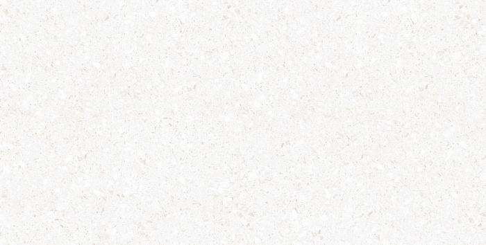 Керамогранит "Ennface" Industrial (1200*600 мм) Белый — купить в Екатеринбурге
