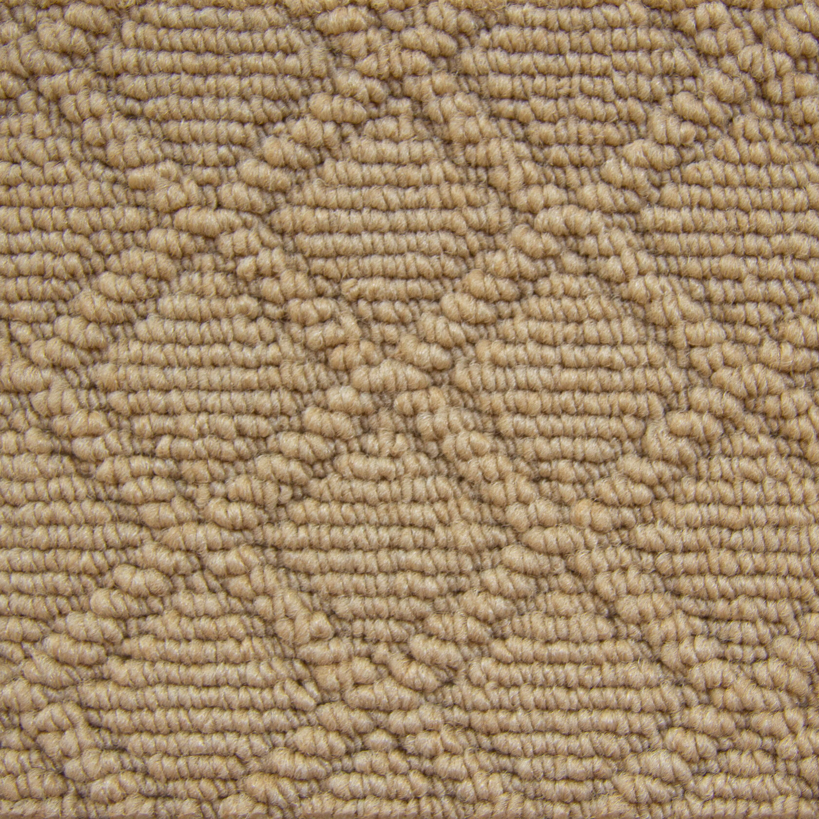 Ковровое покрытие "Bonkeel" Sweet Beige (ширина 4м) — купить в Екатеринбурге