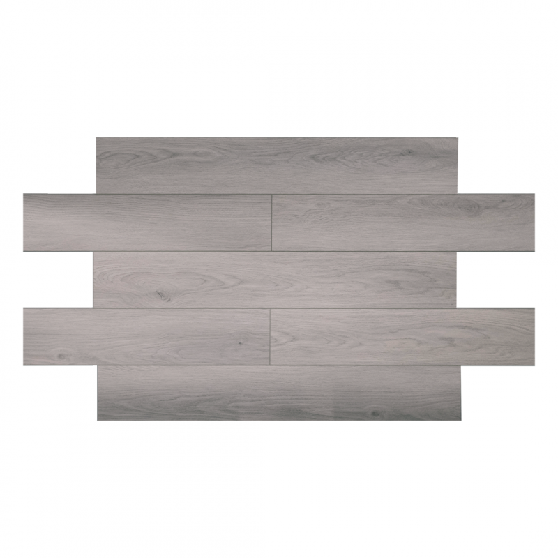 SPC ламинат Дуб Санторини 209 (1200*182*5 мм) — купить в Екатеринбурге