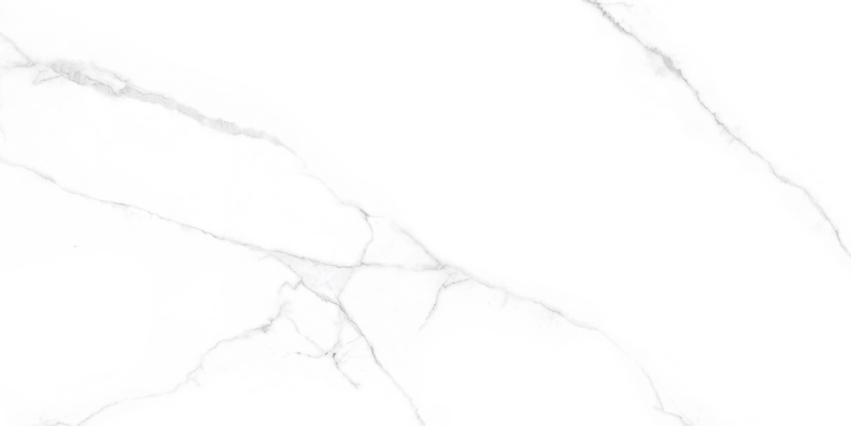 Керамогранит "Ennface" Arizona (1200*600 мм) Белый — купить в Екатеринбурге