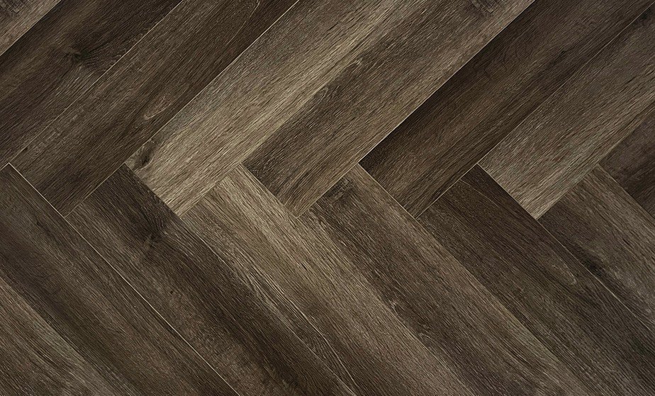 Ламинат SPC AquaMax Дуб Шеверни (640*128*4 мм) — купить в Екатеринбурге