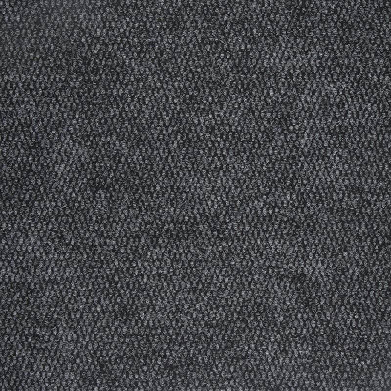 Ковролин "Ideal" Brussele 2107 (4м) — купить в Екатеринбурге