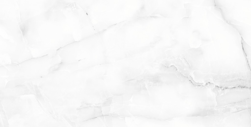 Керамогранит "Ennface" 600*1200 Afyon Ice Матовый Белый — купить в Екатеринбурге