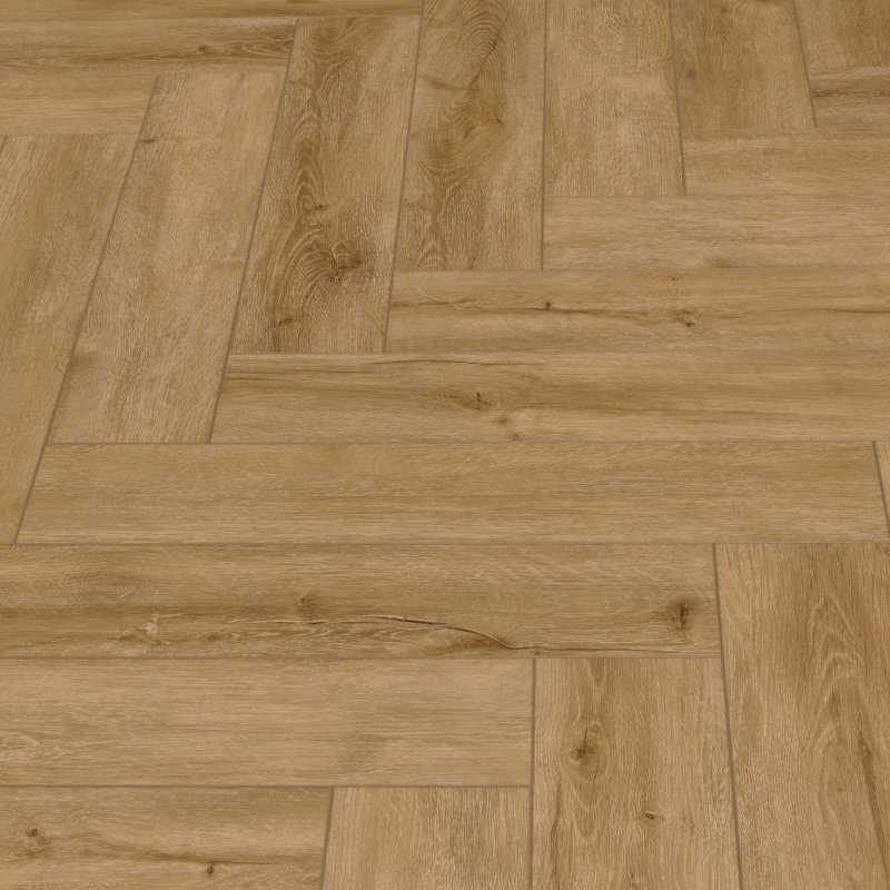 Кварцвинил  "Aberhof" Carmelita GD 0532 (610*122*2,5 мм) — купить в Екатеринбурге