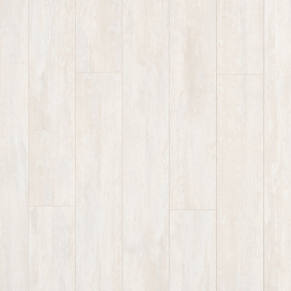 Ламинат  "Ideal" Ясень Океан (1380*161*8 мм) — купить в Екатеринбурге