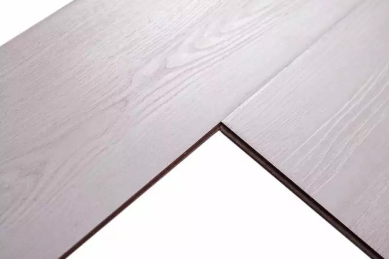 Ламинат "Woodstyle" Cottage Манхиллет (1217*145*8 мм) — купить в Екатеринбурге