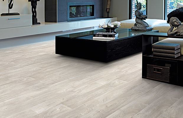 Линолеум бытовой "IVC" Neotex Toronto 506 (3м) — купить в Екатеринбурге