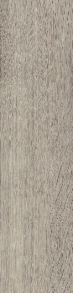 SPC ламинат "Invictus" Highland Oak Canyon (1213*178*6мм) — купить в Екатеринбурге