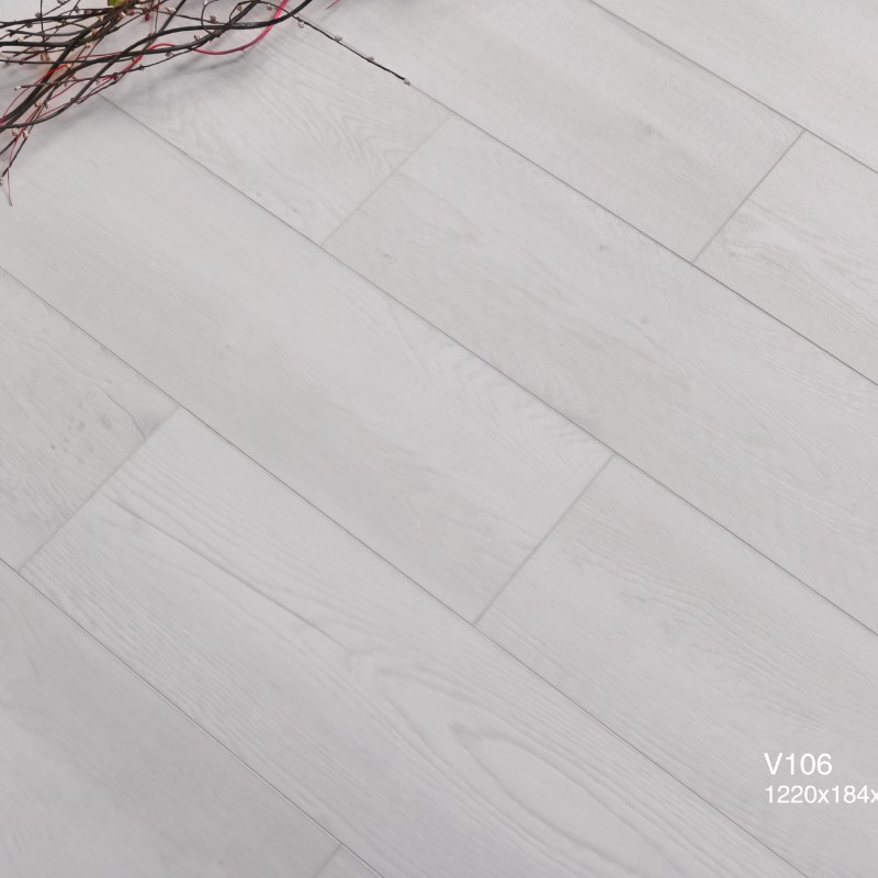 Виниловые полы "Betta" Villa Дуб Имола V106 (1220*184*4,5 мм) — купить в Екатеринбурге