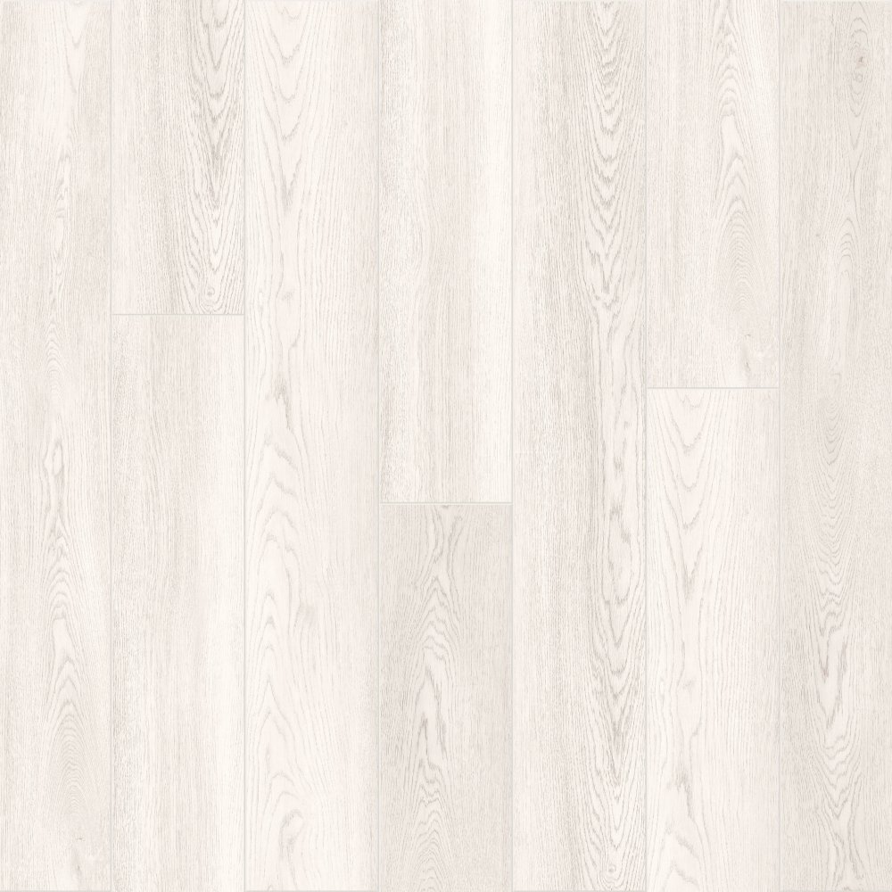 SPC ламинат  "Noventis" Мелвилл (1200*180*5 мм) — купить в Екатеринбурге