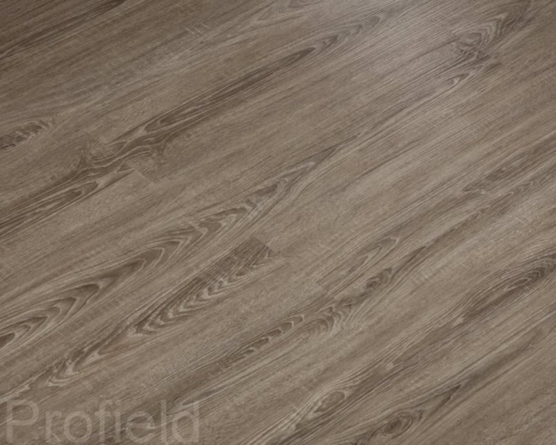 SPC ламинат "Profield" Дуб Палермо (1240*182*5,5 мм) — купить в Екатеринбурге