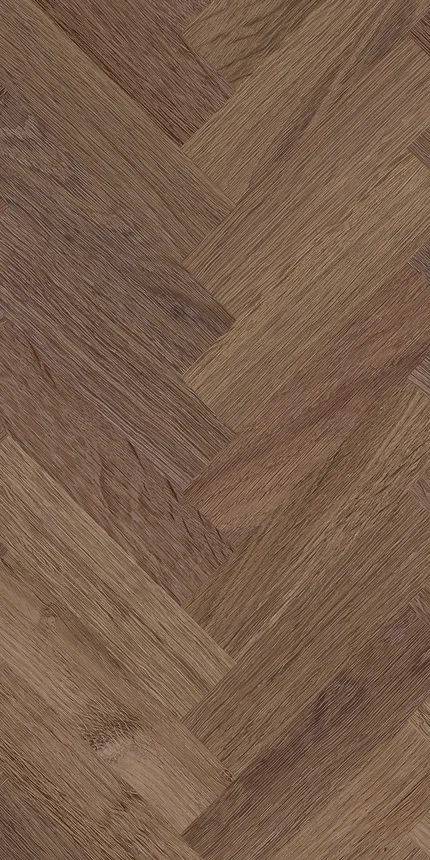 SPC ламинат "Invictus" Highland Oak Chocolate (743*145*5мм) — купить в Екатеринбурге