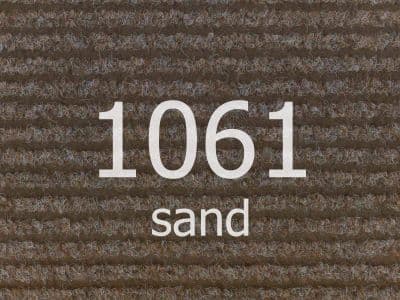 Ковролин "Ideal" Antwerpen 1061 (1м) — купить в Екатеринбурге