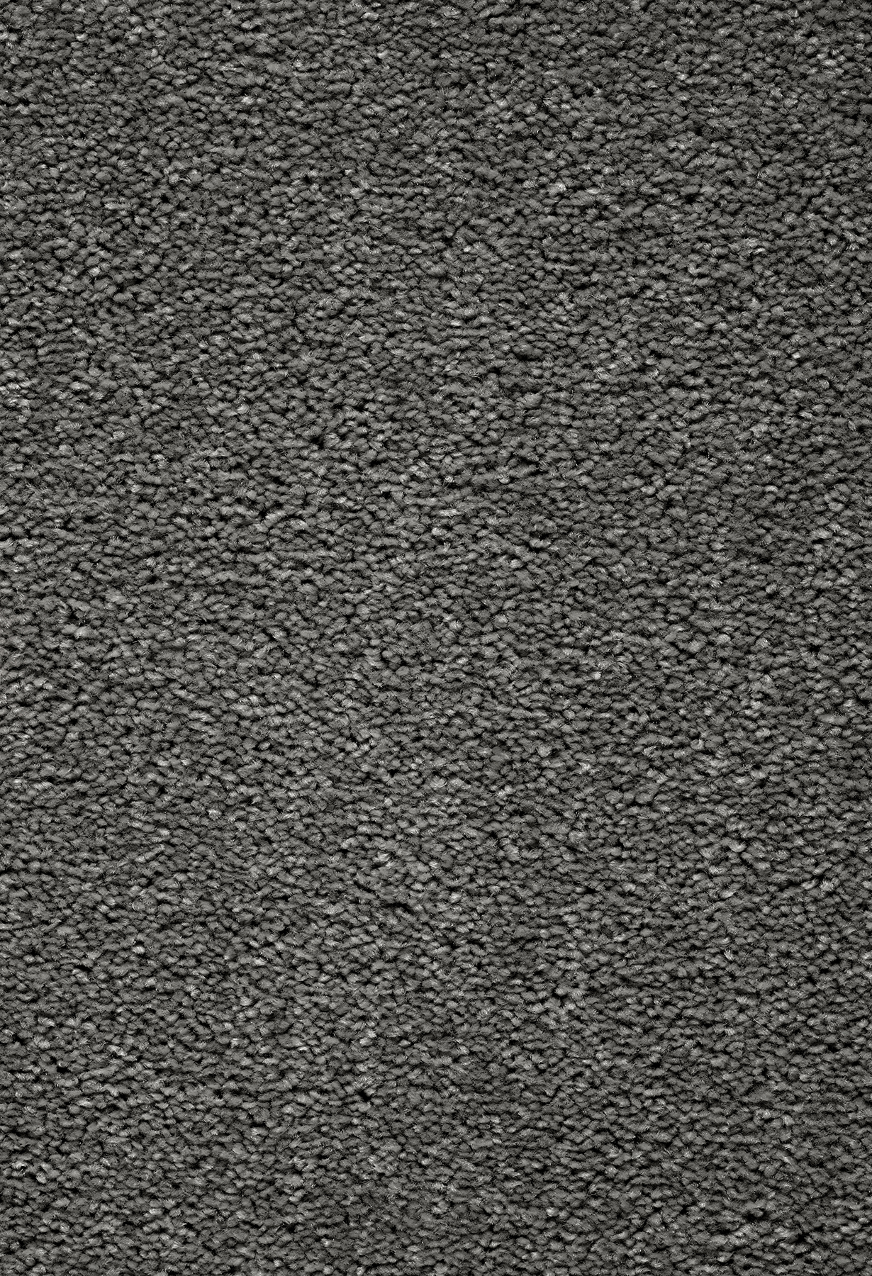 Ковровое покрытие "Bonkeel" Brooklyn Plain 97 (ширина 4м) — купить в Екатеринбурге