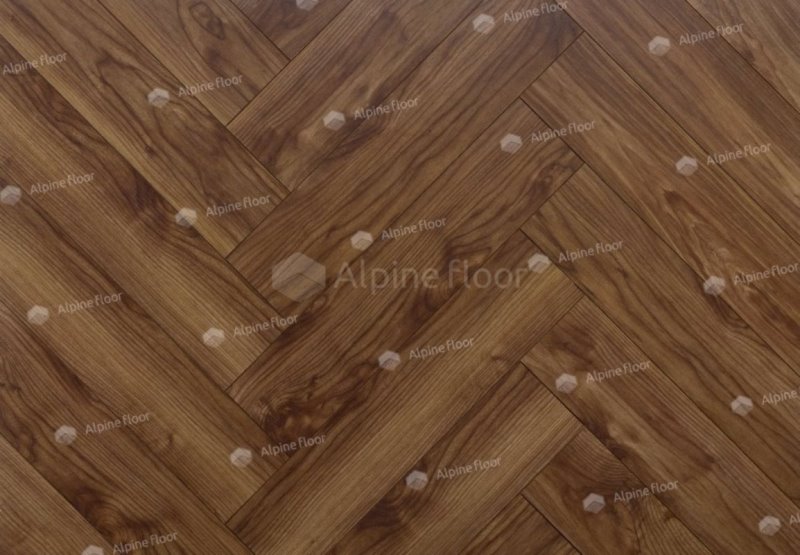 Ламинат "Homflor" Herringbone 12 BR Chocolate (644*143*12 мм) — купить в Екатеринбурге