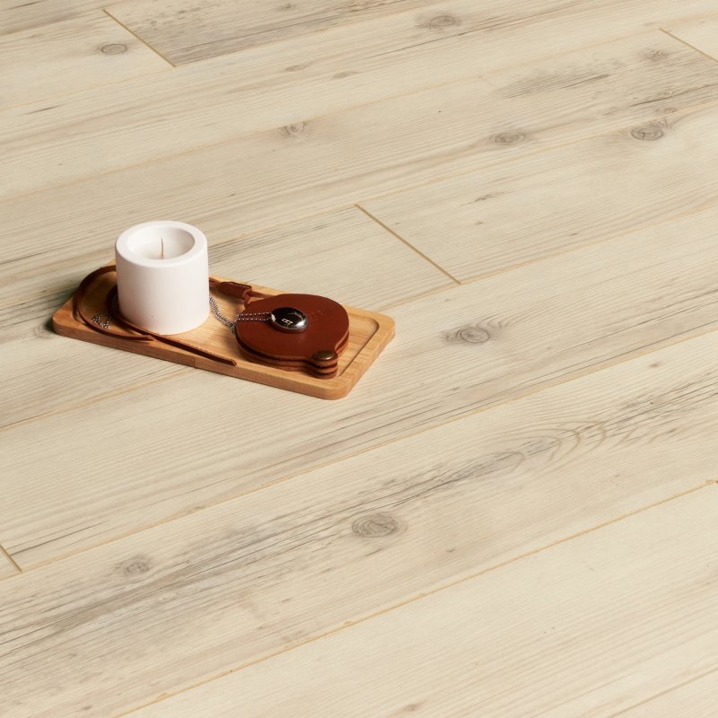 Ламинат  "Ideal" Дуб Суаре (1380*159*12 мм) — купить в Екатеринбурге