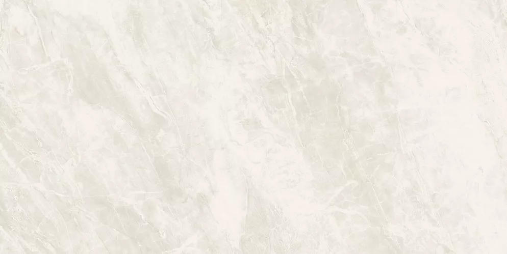 Керамогранит Canyon (Каньон) 600*1200 белый К-900/LR — купить в Екатеринбурге
