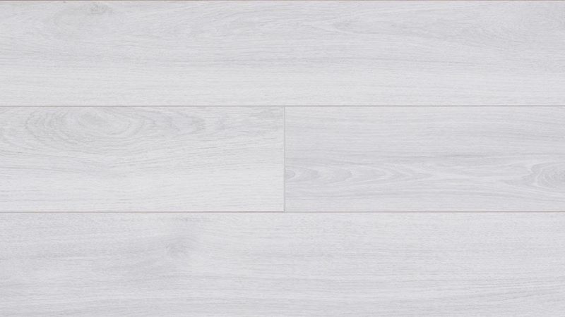 Ламинат "Camsan" Avangard Дуб Одеон (1380*142,5*10 мм) — купить в Екатеринбурге