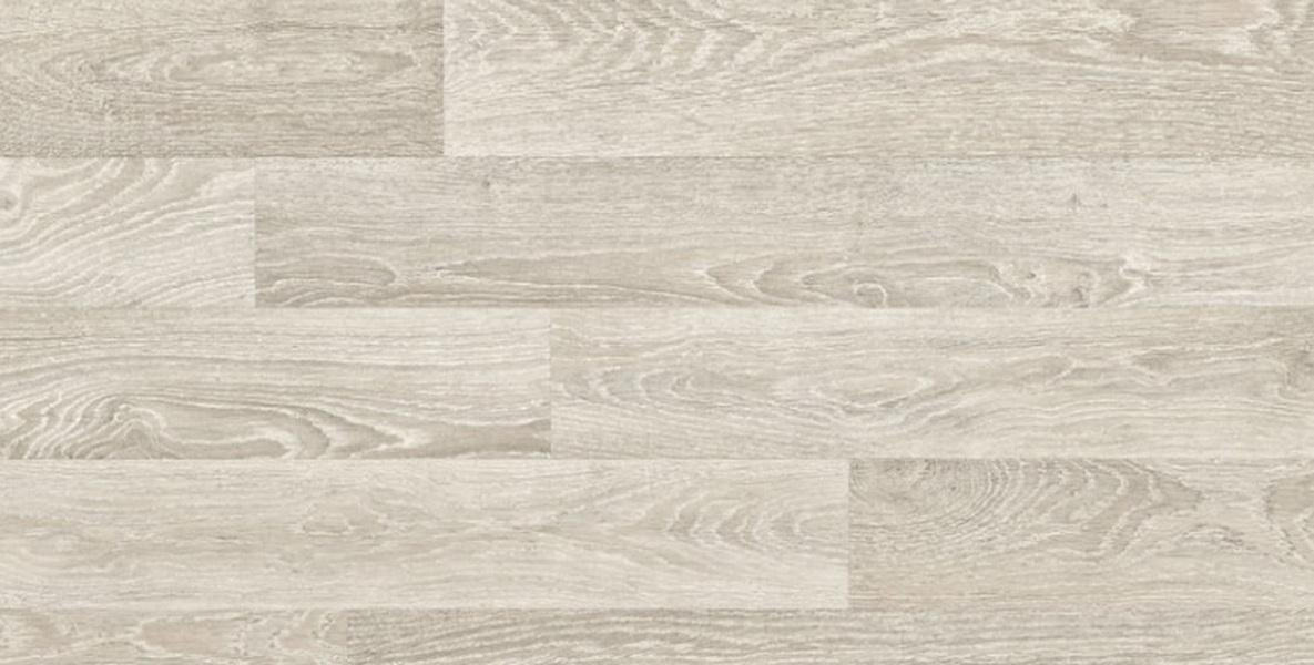 Ламинат "SunFloor" 8/32 Дуб Белый 09 (1380*195*8 мм) — купить в Екатеринбурге