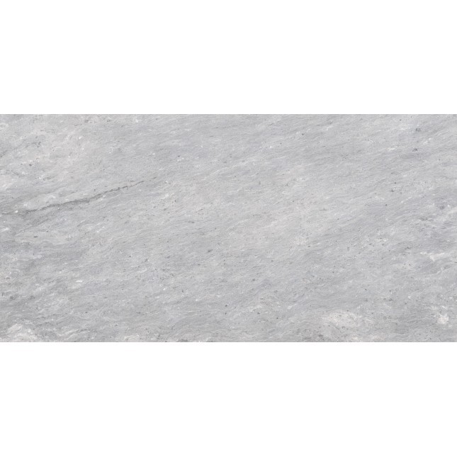 Керамогранит "Gresse" 600*1200 Petra Ondas Матовый, Carving Серый — купить в Екатеринбурге