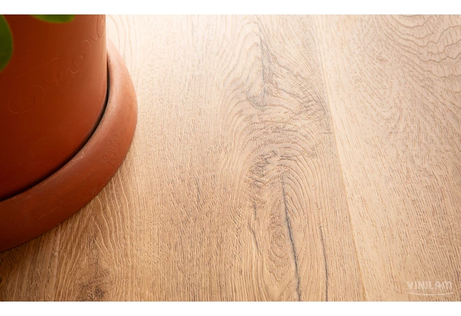 SPC ламинат Дуб Витория (1220*225*8 мм) — купить в Екатеринбурге