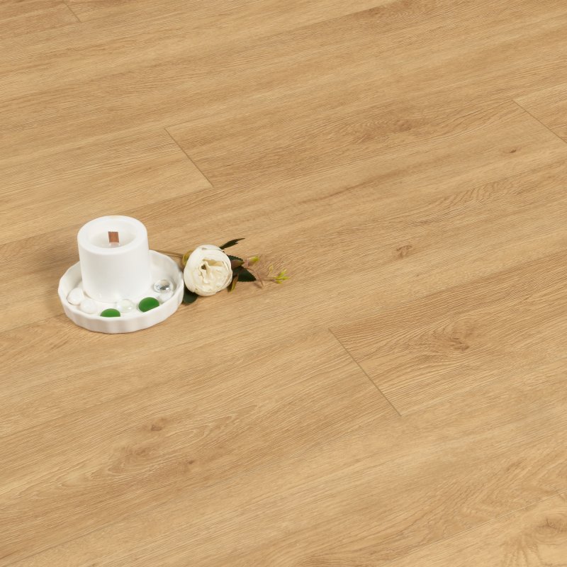 SPC ламинат  "Aberhof" Betankur (1220*151*4 мм) — купить в Екатеринбурге